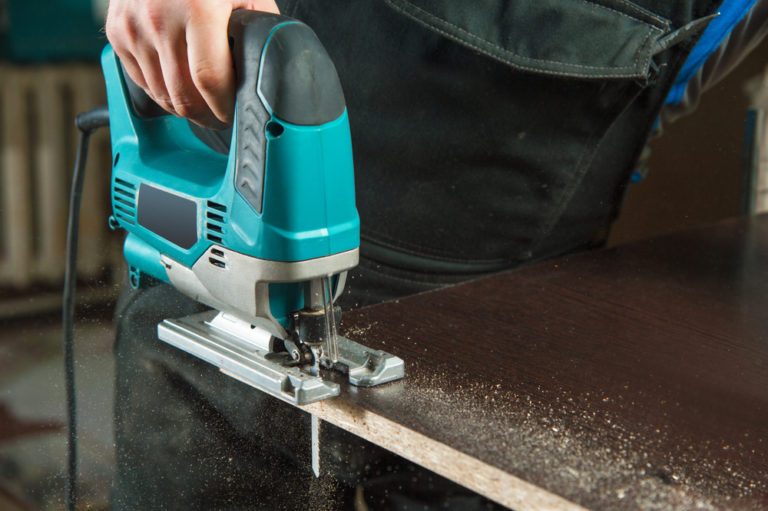 Must Have Woodworking Power Tools To Power Up Your Workshop