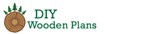 DIY-Wooden-Plans-Logo-New