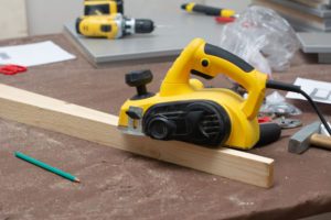 9 Must-Have Woodworking Power Tools To Power Up Your Workshop