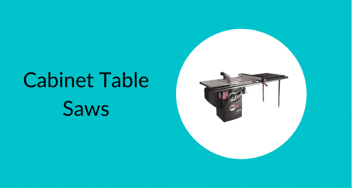 Table Saw Power Tools Woodworking - Cabinet table saw 3