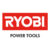 Ryobi Power Tools