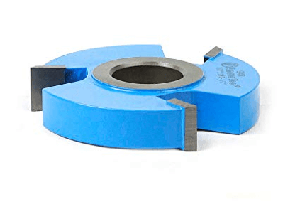 Amana Tool - 948 Carbide Shaper Cutter