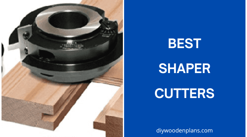 Best Shaper Cutters - Featured Image