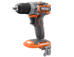 The New Ridgid 18V Tool Lineup: A Review For Woodworkers