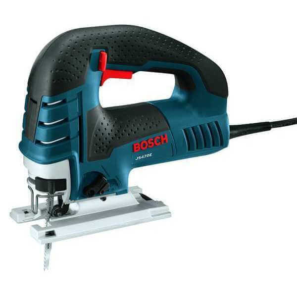 Bosch-Js470e-Jigsaw (Jigsaw or Circular Saw)