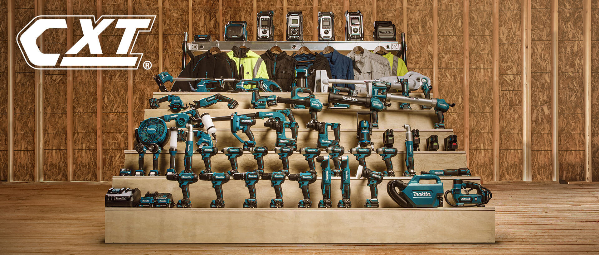 Are Makita Tools Good? A Review For Woodworkers