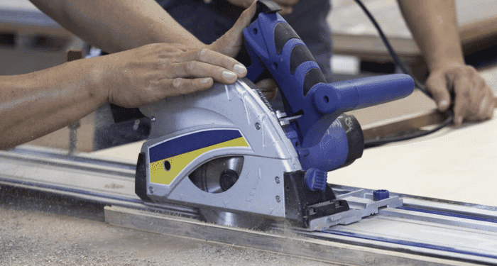 Relevance-of-Circular-Saws-in-Woodworking-Projects-1