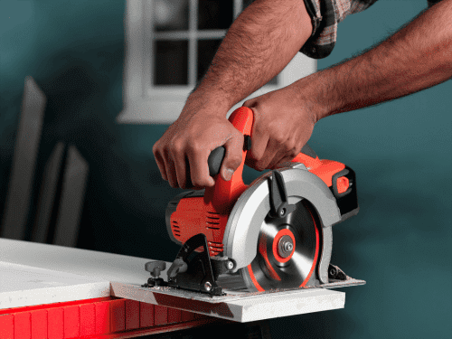 Relevance of Plunge Saws To Woodworking Projects