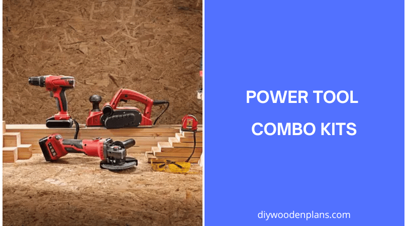 power tool combo kits - featured image