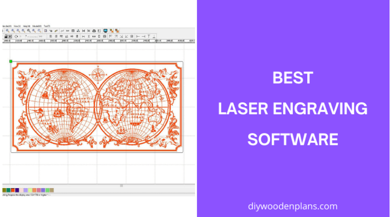 Best Laser Engraving Software - Featured Image